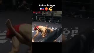 galing ng pinoy🇵🇭🇵🇭🇵🇭🥊🥊🥊 [upl. by Einohtna]