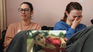 La Casa de Papel 4x06 Reaction [upl. by Hetti]