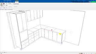 CabMaster Machining Basic 3D Features [upl. by Glass413]