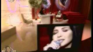 Nancy Ajram  Akeed Akeed Maestro Part 16 نانسي عجرم  اكيد اكيد مايسترو [upl. by Gilligan]