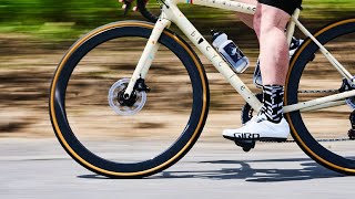 Best Bike Tires for Every Terrain A Buyers Guide [upl. by Leclair102]