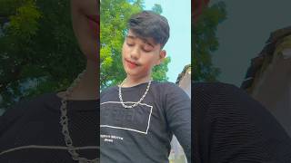 Har chij ki kimat 😔💯viral reels reelsinstagram explorepage [upl. by Jake146]