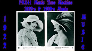 Foolish Wives 1922  Classic Silent Film  Full Length Movie [upl. by Cyb]