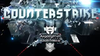 Algorythmix 4 Counterstrike Drum amp Bass Crossbreed Mix FREE DOWNLOAD [upl. by Romona]