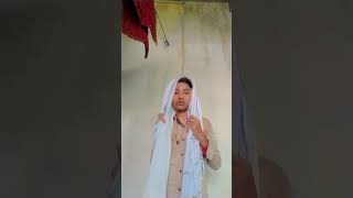 shrabi se kyon kar li shaadi sharabi million comedy views trending millionviews sahilhekter [upl. by Valma]