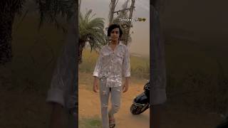 Zanzariya music Trending Rohit thakor Trending🤴🥰🎉viralshortvideo2024 trendingsongs navratrisp￼ [upl. by Dodwell707]