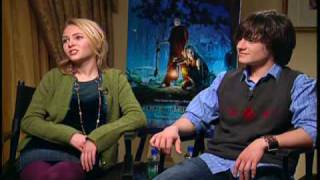 Josh Hutcherson On His Crazy SuperFans  CONAN on TBS [upl. by Ziana]