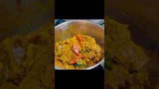 Leghorn Chicken Curry shorts 309th Recipe Video 807th Malabar Chicken Curry [upl. by Filippo]