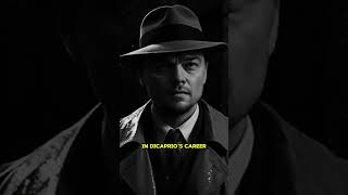 THE BEST MOVIES WITH LEONARDO DICAPRIO [upl. by Stoll]