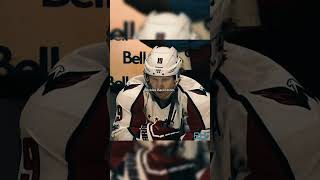 Nicklas Backstrom [upl. by Tewell253]