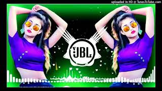 New Hindi Dj song💖  Best Hindi Old Dj Remix  Bollywood Nonstop Dj Song  2024 Dj Song New Dj Remix [upl. by Aline44]