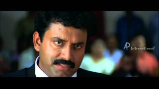 Chess Malayalam Movie  Malayalam Movie  Suresh Krishna  Dileep  Question Rajyalakshmi in Court [upl. by Ruphina]