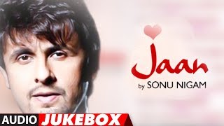 Rockstar quotFull Songsquot Jukebox [upl. by Anivlis]