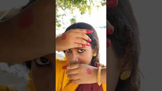 Dilona dilona 😔🤦‍♀️🥰 dance folksong youtubeshorts viralsong [upl. by Naillil931]