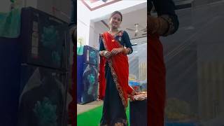 Dever ji k liye roti shorts funny [upl. by Kwok509]