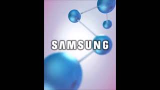 Samsung X648 Anycall Startup and Shutdown 2 Variants [upl. by Anileh]