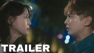 The Midnight Studio 2024 Official Trailer  Joo Won Kwon Na Ra Yoo In Soo [upl. by Ulla151]