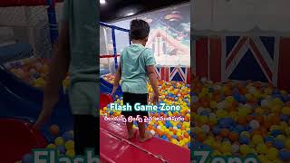 Flash Game ZONE anantapur 3 November 2024 [upl. by Ed978]