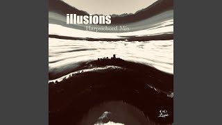 Illusions Harpsichord Mix [upl. by Otnas]