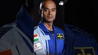 NASA to Launch India’s Group Captain Shubhanshu Shukla to Space Station  StudyIQ IAS Hindi [upl. by Ferri155]