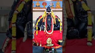 vinayagar song [upl. by Gladdy]