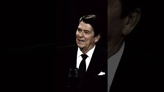 Ronald Reagan [upl. by Nortyad270]