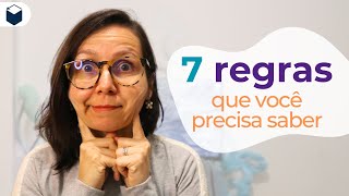 Referência de Site nas Normas APA [upl. by Laure]