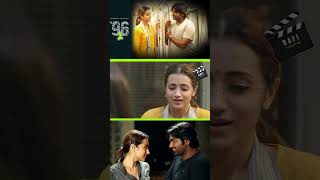 96 PART 2 MOVIE UPDATE  962  trisha  vjs  vijaysethupathy  vijaysethupathi  96movie [upl. by Dlonyar]