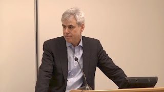 Jonathan Haidt on “Two Incompatible Values at American Universities” [upl. by Cryan]