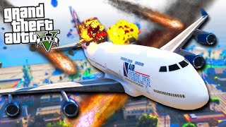 🔴INTALNIRE CU SHIELD OGLAND  Avansam la pilot ogland gta5 ragemp [upl. by Carlstrom]