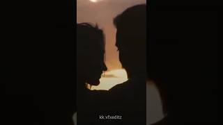 Saaral Mazhaiyaa 🌧️❤️💫  WhatsApp status  Saaral Mazhaiyaa  Stephen Zechariah  Tamil album song [upl. by Elleina]