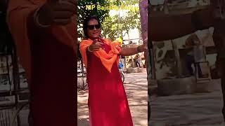 Aaegi har pal tujhe meri yaadsong videoviral dancemusic love videoviral [upl. by Gehman]