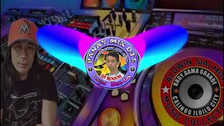 OMI  HULA HOOP REMIX  DJ BOGOR  ALDWINSIALMOYMUSICCOLLECTION [upl. by Borreri465]