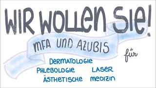 MFA in der Dermatologie [upl. by Cantlon337]