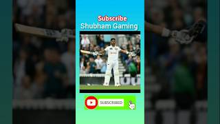 SL ने बनाया पहाड जहसा 602 runs का लक्ष्य जवाब में NZ 88 पर all out But viral king cricket [upl. by Dorina]