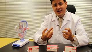 Tratamiento candidiasis en mujeres [upl. by Kreda263]