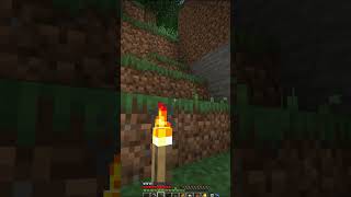 apocalipsis Minecraft [upl. by Trey]