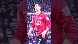 Cristiano Ronaldo Best revenge 😎💥😎🔥football edit cristisnoronaldo cr7 shorts [upl. by Eimot]