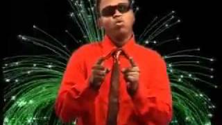 Ciid Mubaarak by Abdiqaadir AJ  Hees Cusub 2010 [upl. by Enecnarf]