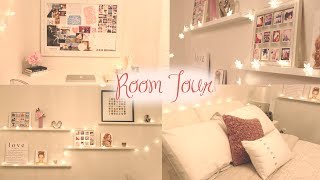 Room Tour [upl. by Heda222]