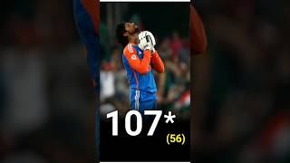 IND vs SA t20 Highlights 2024  India vs South Africa 3rd T20 Highlights of Today Cricket Match [upl. by Anail344]