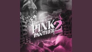 Pink Panther 2 [upl. by Mendie]