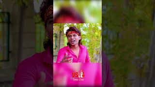 Divasa Na Divaso Aaya  Suresh Zala Dashama Video Song  Shorts Video dashamasong [upl. by Eilujna]