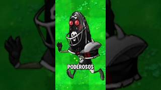 EL TRUCO PARA SUPERAR AL MEGANEGROZOMBI CABEZON DEPORTIVO EN PLANTASVSZOMBIES FUSION [upl. by Reeva389]