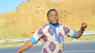 William Yilima umejulikana official video [upl. by Tamarah]