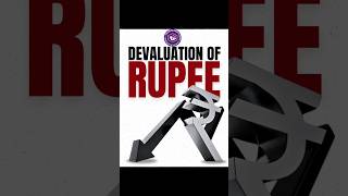 🔎Devolution of Rupees ☝️viralvideo trendingshorts interestingfacts facts gk trendingshorts [upl. by Hamann]