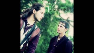 Lughnasadh  Lugnasadh Damh the Bard cover [upl. by Raual624]