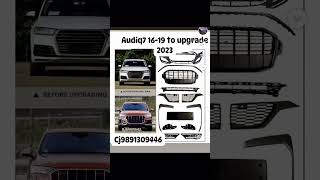 Bmw f10 upgrade 2010 to 2025 [upl. by Doubler509]