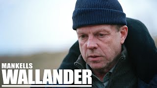 Wallander 2005 [upl. by Analah]