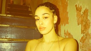 UK Garage Jorja Smith  AJ Tracey Type Beat 2 Step Instrumental 2020 [upl. by Edurtreg]